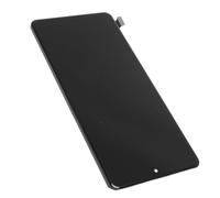 Xiuganpo Replacement for the Screen of the Phone, TFT Complete Tools Telephone Touch Display Replacement for X6 Pro