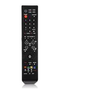 Xiuganpo Replacement Remote Control for -00516A TV, Durable ABS Material, 33ft Remote Distance, Perfect for Broken/Old Remotes, 2 AAA Batteries, Random New/Old Type