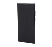 Xiuganpo S22 5G SM-S908U Vivid Touch Screen Digitizer with Frame Replacement for Phone Screen, Ideal for Display Issues, Professional Installation Recommended