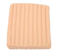 Xiuganpo Scar Makeup Clay, Special Effects Cosmetics Paste Cosplay Soft Multi Put for Halloween for Cinema and Television