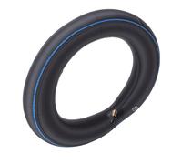 Xiuganpo Scooter Inner Tube, 8x1/2x2 Rugged Rubber Material | Airtight design, Impact resistance, Easy to install, Versatile for various vehicles