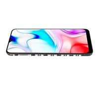 Xiuganpo Screen Replacement for 8 8A Pro Durable LCD Touch Screen Assembly for Repair Tools 6.22 Inch Quality