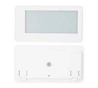 Xiuganpo Screen Wireless Powered Electronic Price Tag for Simple Operation Near Field Communication 2.9 Inch Black and White Display for Store Owners (Ink Screen)