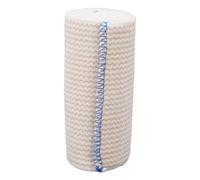Xiuganpo Self-Adhesive Elastic Bandage Wrap, Reusable Athletic Compression Roll for Sports Protection, First Aid, Ankle, Wrist, Elbow, Knee, Foot Support
