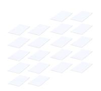 Xiuganpo Self Adhesive Photo Paper 2x3.5 Inch Sheets