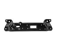 Xiuganpo Sensor Distronic Bracket Holder Durable Metal Replacement Optimizes Adaptive Cruise Control Fit for 2017-2023 1 Unit