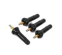 Xiuganpo Sensor Valve Stem, Tire Pressure TPMS Valve Stem, for Enclave 2009-2015 Vehicle Car Regal 2011-2015