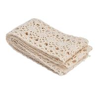 Xiuganpo Sewing Lace Trim Beautiful Hand Made Curtain Accessories for