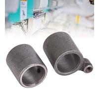 Xiuganpo Sewing Machine Bearing, Compact Lightweight J1501 0A Needle Bearing Holder, Roller Base with Easy Installation for 8810 8820 9910 9920 Sewing Machine Parts