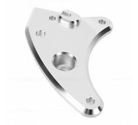 Xiuganpo Shift Arm Base Shifter Bracket for Renegade 650 2016-2024 | High strength design, rustproof construction, compatible with Outlander models