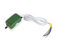 Xiuganpo Silent Air Conditioning Drain Pump Mini Water Pumps for Efficient
