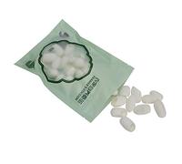 Xiuganpo Silkworm Blackhead Remover, 30pcs Deep Cleansing Exfoliating Balls for Gentle Facial Exfoliation, Pore Minimizing with Sericin Moisturizing for All Skin Types Face Care Travel