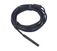 Xiuganpo Single Lens Endoscope 7.9mm IP67, Type C 1080P HD (#1)