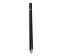 Xiuganpo Skylight 15 Inch Calendar Set with Digital Stylus Pen and Dual Tip Holder for Accurate Entry, Applicable for Note Taking and Drawing, Black