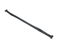 Xiuganpo Slimline SAS SFF-8654 8X to SFF-8654 8X Cable, Server Data Cable Low Profile for Cloud Computing Server Data Center Clouding