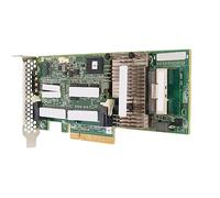 Xiuganpo Smart Array Card High Performance 12GB/s SAS Controller for Data Storage Solutions 4GB Cache Module