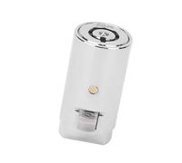 Xiuganpo Soda Machine Lock Locking Lock Cylinder High Security to Install Soda Machine for the Automatic Sales