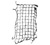 Xiuganpo SoftBox Mesh, Easy Installation Portable SoftBox Accessories Grid for Studio Recordings By Soft Light Box Photography