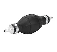 Xiuganpo Stable Performance Hand Feed Pump Gasoline Oil Manual Oiler for