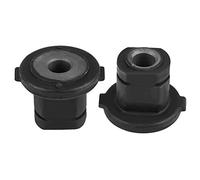 Xiuganpo Steering Rack Mount Bushing for 1644600029 GL320 ML320 R320 R500