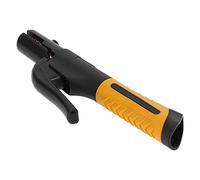 Xiuganpo Stick Electrode Holder Welder Holding Clamp for Welding Machine 800A with Premium Materials, High-Temperature Resistance