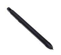 Xiuganpo Stylus Pen for CF20 CF33 Drop Proof Smooth Writing Ergonomic Handle for Rugged Conditions 1 Unit