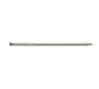 Xiuganpo Stylus Pen for Stylo 6 Touch Screen Replacement Lightweight Metal Design Compatible with Q730AM Q730VS Q730MS Q730PS (Gray)