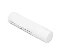 Xiuganpo Sunglasses Wax, Glasses Wax Anti -Slide Safe Stable Colorless Smell for Office