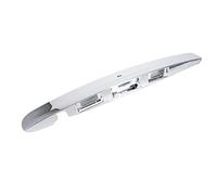 Xiuganpo Tailgate Boot Door Handle Durable and Convenient Replace OE 90812JD00H for 2007-2014