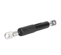 Xiuganpo Tailgate Damper Support Rod Slow Down Function for GUN125 GUN126