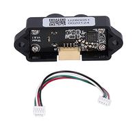 Xiuganpo TFmini-S Mini Lidar Module for Precise Distance Measurement, Obstacle Avoidance and Vehicle Inspection - 0.1 to 12M Measurement Range