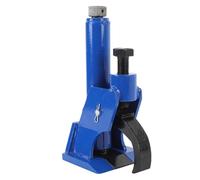 Xiuganpo Tire Changer Tool, 45 Manual for Heat -treated Steel Handbook Breakers for Motorcycles for Cars