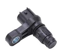 Xiuganpo Transmission Speed Sensor Replacement 31935 8Y000 for A Fit for LTIMA 2005-2006 2004-2008 QUEST 2004-2009 - Premium ABS, High Reliability, 1 Piece
