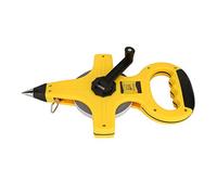 Xiuganpo TU-5150 Tape Measure, Portable Tape Measure, Stainless Steel Heat Treatment for Professional Woodworking Measurements