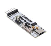 Xiuganpo Type C USB to TTL Module High-Performance Converter Adapter for 11 10 8 7, PCB Material