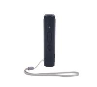 Xiuganpo Ultrasonic Dog Trainer, Remote Control Bark Deterrent with Adjustable Frequency Dual LED Lights, Portable Dog Barking Stopper for Indoors Outdoors Small Medium Large Dogs