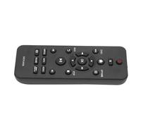 Xiuganpo Universal Replacement Remote Control, for DVP3670K DVP3864K DVP3870K DVD Player Remote Control, Easy to Use