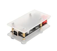 Xiuganpo USB -Analog -Sound Sound Decoder Supports the Starting Modes for Telephone Computer Connection decoder 3 for Equalizer