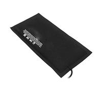 Xiuganpo USB Reptile Heating Pad, Constant Temperature 45°C Carbon Fiber Heat Mat for Snake, Lizard, and Small Pets, Portable Warming Mat with USB Power, Ideal for Terrarium (Small size 20 * 10cm