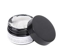 Xiuganpo UV Light Curing Putty 50g, High Hardness, Fast Curing Multi Purpose Adhesive For Sculpting, Repairing 3D Resin Prints, Modifying Designs