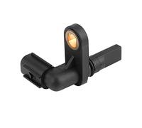 Xiuganpo Vehicle Speed Sensor for Sequoia ABS Performance
