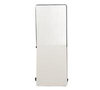 Xiuganpo Watercolor Journal, Durable Thick Paper Portable Pocket Sketchbook for Outdoor Travel for Beginner Artists PU Leather Cover (SA-DQ22005)