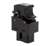 Xiuganpo Window Control Switch Quick Response Window Switch Lifter Fit for Sportage 2.0L 2.4L 2011-2016