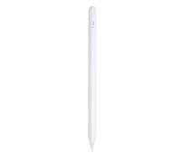 Xiuganpo Wireless Charging BT Tablet Stylus Pencil for A2568 A2316 A2589 A1980 A2228 A2377 A1983 A2229 A2378, Interchangeable Tip Capacitive Pen for Writing Drawing Remote Camera Control, Applicable