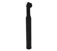 Xiuganpo WP-9 125Amp Air Cooled TIG Welding Torch Head Body, Ergonomic (9F)