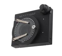 Xiuganpo XY Dual-Axis Adjustable Microscope Platform, Precise Moving Stage, Long Service Life, Anatomical Examination