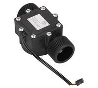 Xiuganpo YF-DN32 G1-1/4in Water Counter with High Temperature for Domestic Use