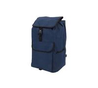 XIUsheUA Shopping Cart Replacement Bag Shopping Cart Replacement Bag Thick Oxford Cloth Foldable Trolley Bags Reusable Grocery Liner Collapsible Storage(Blue)