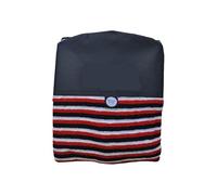 XIUsheUA Surfboard Bag 7ft/7.6ft/8ft/8.6ft/9ft/10ft Surfboard Sock Cover Cotton Soft Protective Bag for Shortboard,Funboard(7ft)