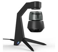 XIVBA - Magnetic Levitation Bluetooth Speaker, Gifts for Star Wars Fans, Home or Office Decor, Nostalgic Gift Idea for Adults, Fans or Collectors, Starter